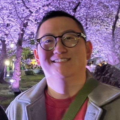 kei1tv's profile picture. 41歳。週2回の筋トレ、ベンチプレス100kgが目標です。今は75kg×5回（3セット）が限界。New推し