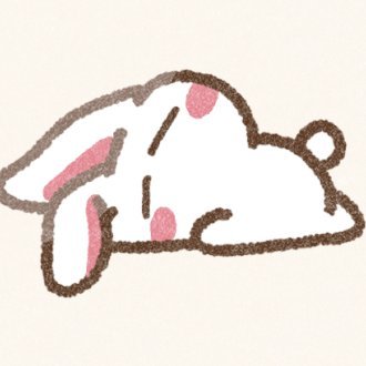 もりやまさんのプロフィール画像