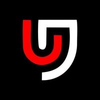 Jacob (@utdjacobi_) 's Twitter Profile Photo Jacob (@utdjacobi_) 's Twitter Profile Photo