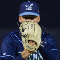 Jackson Kent (@jaxonkent22) 's Twitter Profile
