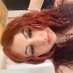 serena 🏴☠️ (@fogonoestado) Twitter profile photo serena 🏴☠️ (@fogonoestado) Twitter profile photo