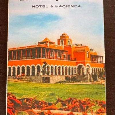 ccozv's profile picture. Demócrata y amante de la libertad