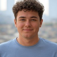 John King (@john_king_kate) Twitter profile photo