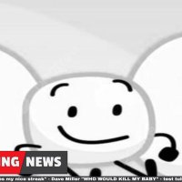 Bot (@bot_ii_parody) 's Twitter Profile
