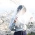 Pino (@pirooooon) Twitter profile photo Pino (@pirooooon) Twitter profile photo