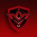 Valiants (@valiantsesports) Twitter profile photo Valiants (@valiantsesports) Twitter profile photo