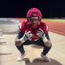 Lorenzo Hixon (@lorenzohixon) Twitter profile photo Lorenzo Hixon (@lorenzohixon) Twitter profile photo