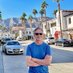 Graham Duffyโ๏ธ (@grahamduffy611) Twitter profile photo Graham Duffyโ๏ธ (@grahamduffy611) Twitter profile photo