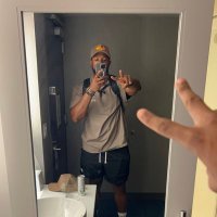 David (@davidbckwithit) 's Twitter Profile