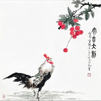 ShengRen88564's profile picture. 