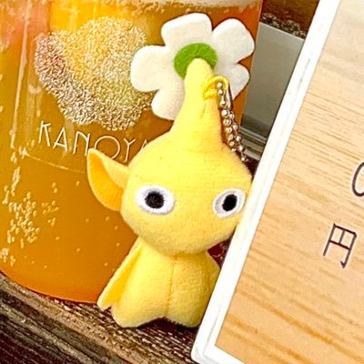 🍋さんのプロフィール画像