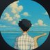 hironmoi (@_skid_dy_) Twitter profile photo hironmoi (@_skid_dy_) Twitter profile photo