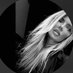 Court (@courttradesit) Twitter profile photo Court (@courttradesit) Twitter profile photo