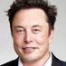ROCKET MAN🚀 (@elonmusk045772) Twitter profile photo ROCKET MAN🚀 (@elonmusk045772) Twitter profile photo