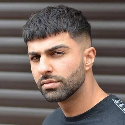 MalikHamja87975's profile picture. 