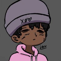 𝐉𝐚𝐯🖤 (@nsfwjav) 's Twitter Profile Photo 𝐉𝐚𝐯🖤 (@nsfwjav) 's Twitter Profile Photo