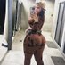 Paula edecan (@pauladivs) Twitter profile photo Paula edecan (@pauladivs) Twitter profile photo