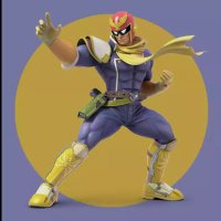 ROBÔ 🤖 { 🍞🚗🦩 } (@aivlisalf) 's Twitter Profile