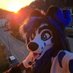 Spots'n Stripes 🐅🐶 🔜 Furizon (@egnur) Twitter profile photo Spots'n Stripes 🐅🐶 🔜 Furizon (@egnur) Twitter profile photo