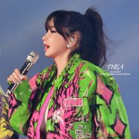 ACE ๐ฉโค๐ช 2NE1 is Back (@bomified_xxi) 's Twitter Profile Photo ACE ๐ฉโค๐ช 2NE1 is Back (@bomified_xxi) 's Twitter Profile Photo