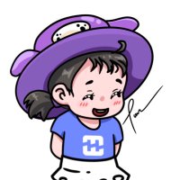 Tantanchan (@tantanartt) 's Twitter Profile