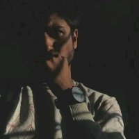 چوہدری لوگ (@muhamma09639355) 's Twitter Profile