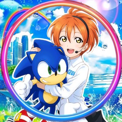 𝘵𝘢𝘷 🏝️🌟さんのプロフィール画像