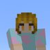 ã¿ãã (@mikanndesyo) Twitter profile photo ã¿ãã (@mikanndesyo) Twitter profile photo