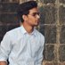 Monu_____Malik4💫 (@monum217) Twitter profile photo Monu_____Malik4💫 (@monum217) Twitter profile photo