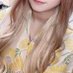 西岡ãããªð¬å人èè³ å³æ¥å³é (@bertine167230) Twitter profile photo 西岡ãããªð¬å人èè³ å³æ¥å³é (@bertine167230) Twitter profile photo