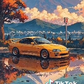 uwusupra22's profile picture. 