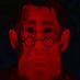 Retoaster-toaster (Molested Arc) (@retoastertoastr) Twitter profile photo Retoaster-toaster (Molested Arc) (@retoastertoastr) Twitter profile photo