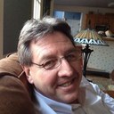 John Voss - @Geeksterdad - Twitter