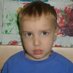 Ivica Svagi (@ivicasvagi) Twitter profile photo Ivica Svagi (@ivicasvagi) Twitter profile photo