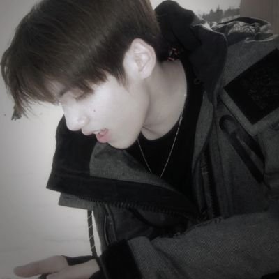 ꤦ ִ𓈒ꤦꤦ࣭♡ᜒ࣭♥︎𓈒ִིུ
❨༆༼ཀྵཱྀཿ❩ 𓂂ֺׅ༷寶寶🫵🏿ཾ݂
𓈒𝒜lꤦʍ࣭ɒᜒy࣭ś̴͉̠̠̰̣̐́̽̏ꤦ h࣭eꤦr࣭eᜒ fꤦ࣭𝓸ꤦɹ ꤦŭ࣭ ִ༷֯݁
𓂂ֺׅ༷ཛྷིྀ྇𓈒࣭ ཾ݂ ִ֯݁𓏸🐶ﹾꤦ 𓈒♥︎݂݁♡ᜒꤦ࣭𓈒ִིུ
