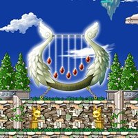 Junerbola (@junerbola) 's Twitter Profile Photo Junerbola (@junerbola) 's Twitter Profile Photo