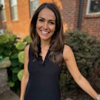 Amy Blaylock New (@amynew) 's Twitter Profile