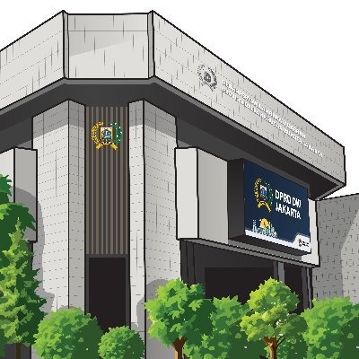 setwanjakarta's profile picture. 