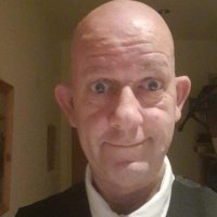 David Gritty (@gritty_dav25652) 's Twitter Profile