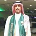 عبدالرحمن العتيبي (@abdo20_30) Twitter profile photo عبدالرحمن العتيبي (@abdo20_30) Twitter profile photo