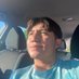 Martin (@martin990016701) Twitter profile photo Martin (@martin990016701) Twitter profile photo