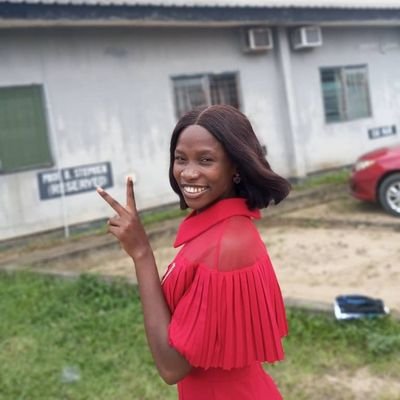 edidiong091279's profile picture. 