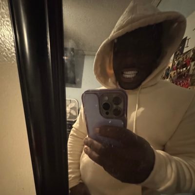 5’10 225 RB/Nickle Phone number:346-549-2076 Email:Mightyjay173@icloud.com 22 yrs old