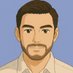 Ricardo Venecia (@ricardovenecia) Twitter profile photo Ricardo Venecia (@ricardovenecia) Twitter profile photo