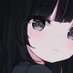 ☁︎ (@infp_t_nm) Twitter profile photo ☁︎ (@infp_t_nm) Twitter profile photo