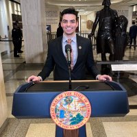 Zak Poore (@zakpoorefl) 's Twitter Profile Photo Zak Poore (@zakpoorefl) 's Twitter Profile Photo