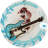 kossori_fan