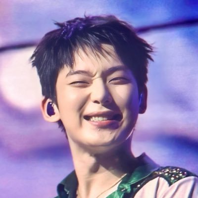 fan acct for svt, tbz, atz, en-, atbo, yang donghwa, oneus, jeff satur | she/her, ‘96 💫 infj-a | multi • kpop • thai pop• BL • manhwa • AU • anime