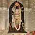 Hemant Sharma (@delightedhemant) Twitter profile photo Hemant Sharma (@delightedhemant) Twitter profile photo