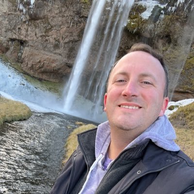 State Hazard Mitigation Planner at Virginia Department of Emergency Management - @VDEM | Freelance Meteorologist | Communications Expert | @Millersvilleu Alum